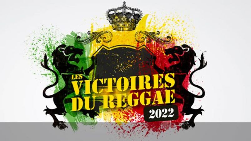 Faygo nominé aux victoires du reggae dans la catégorie coup de cœur du public de l'année