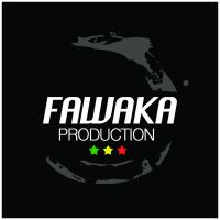 Fawaka Production
