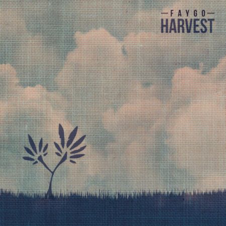 Harvest