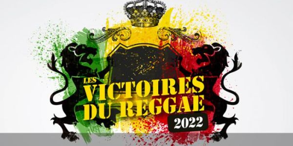 Faygo nominé aux victoires du reggae dans la catégorie coup de cœur du public de l'année
